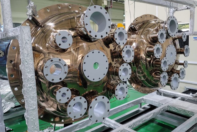 PFA Coating (주) 중앙하이프론